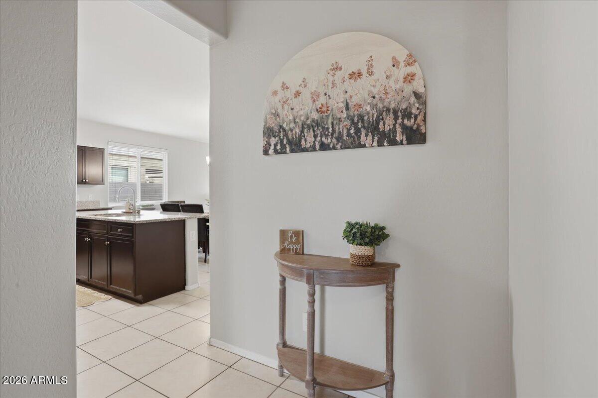 TARTESSO UNIT 2A - Residential