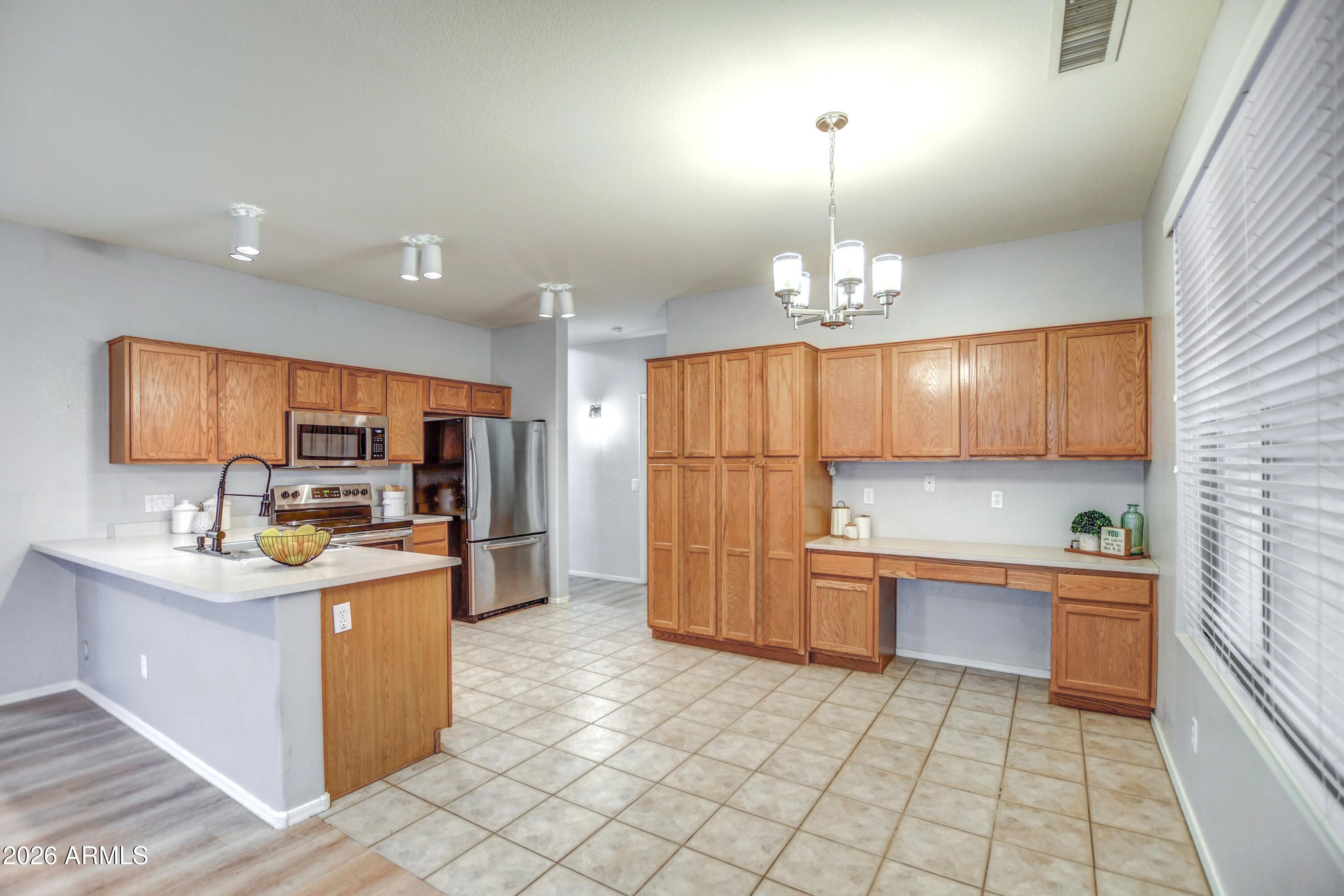 NORTH CANYON RANCH - Residential