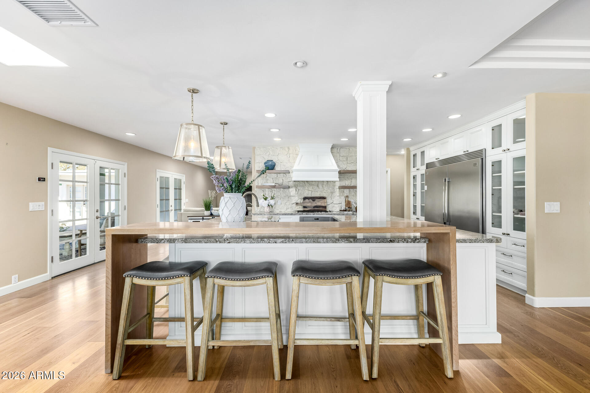 CENTURY CLUB ESTATES - Residential