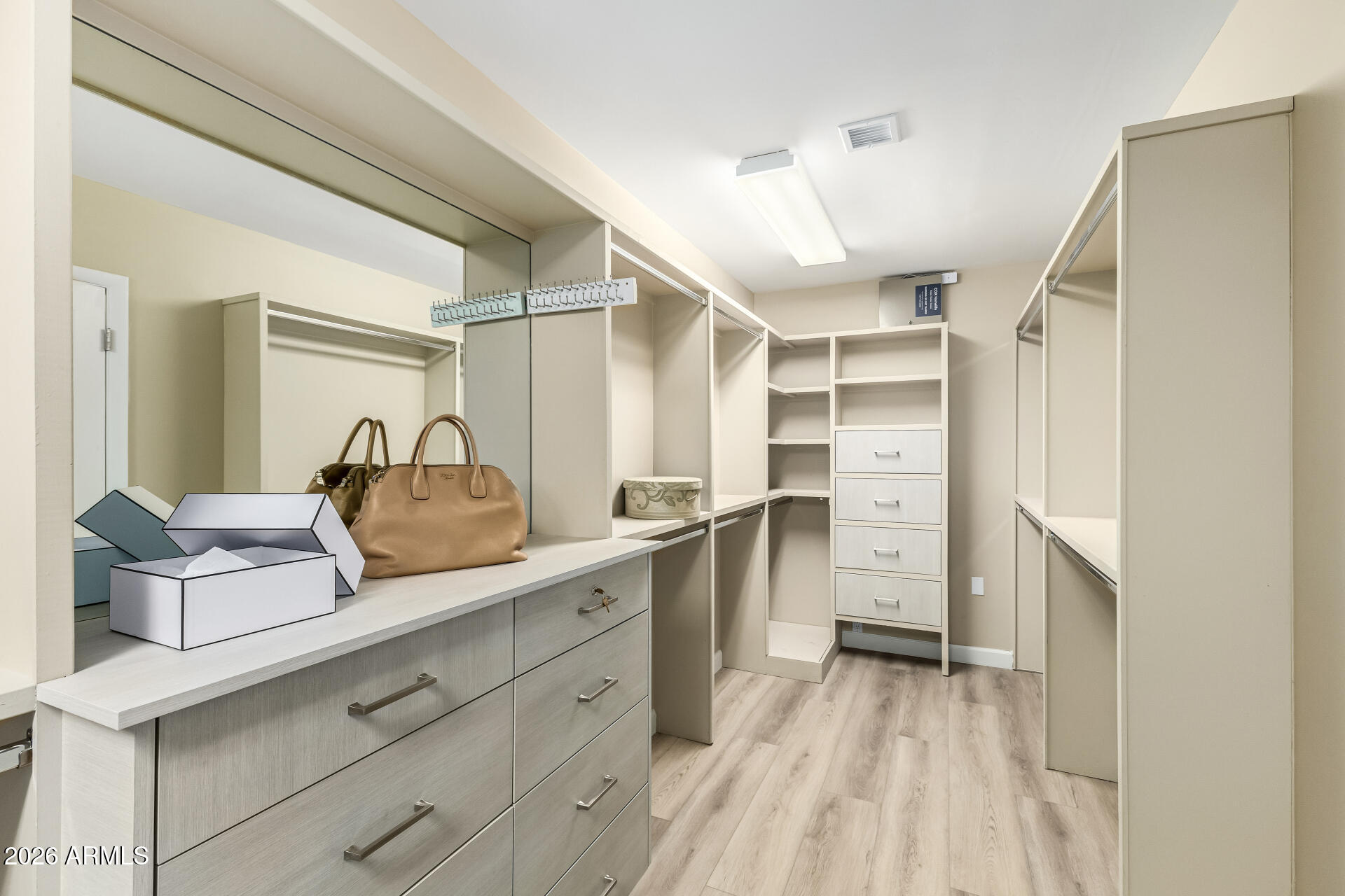 CENTURY CLUB ESTATES - Residential