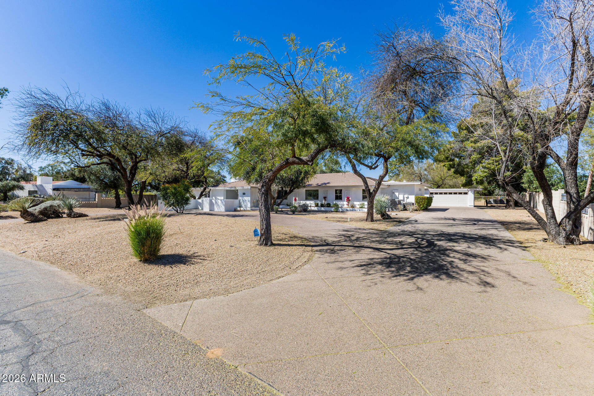 CENTURY CLUB ESTATES - Residential