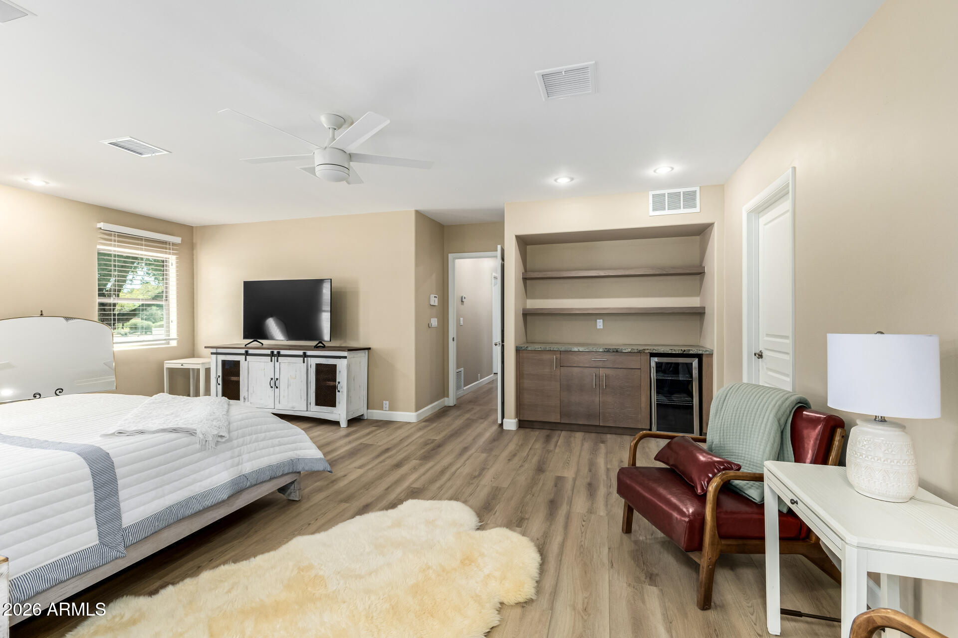 CENTURY CLUB ESTATES - Residential