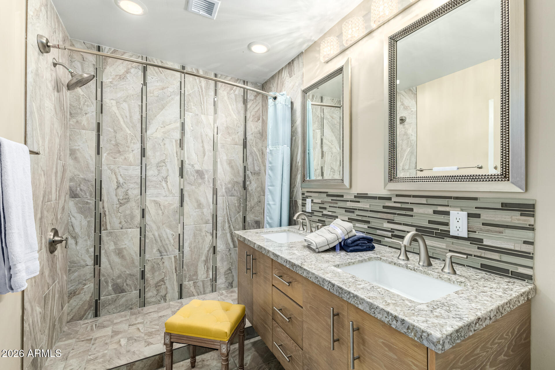 CENTURY CLUB ESTATES - Residential