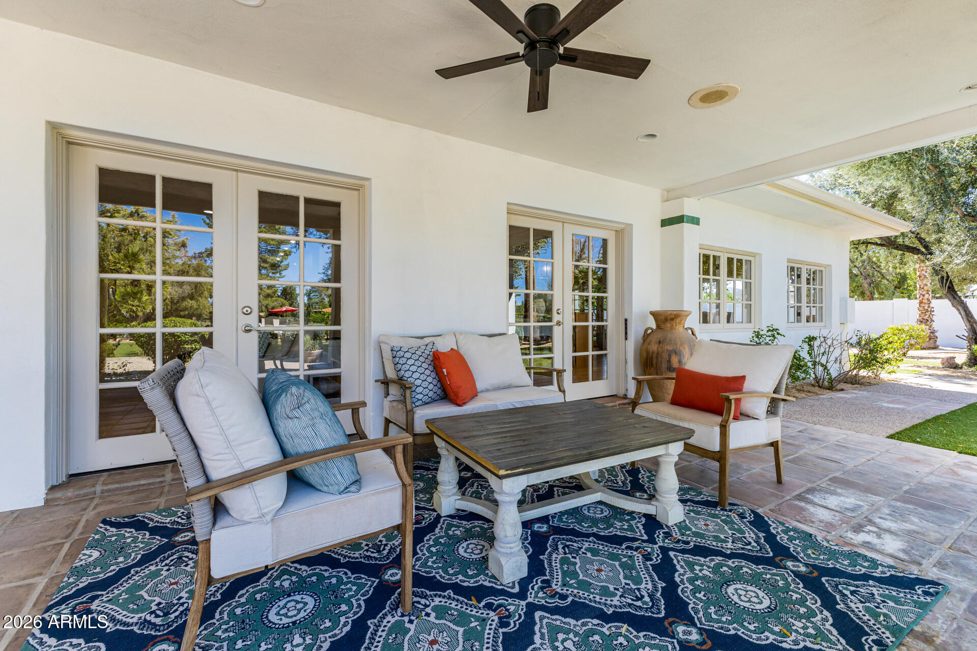 CENTURY CLUB ESTATES - Residential