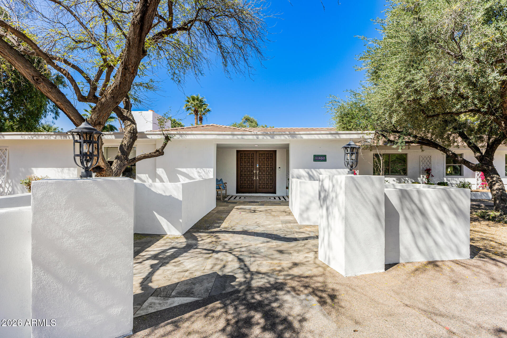 CENTURY CLUB ESTATES - Residential