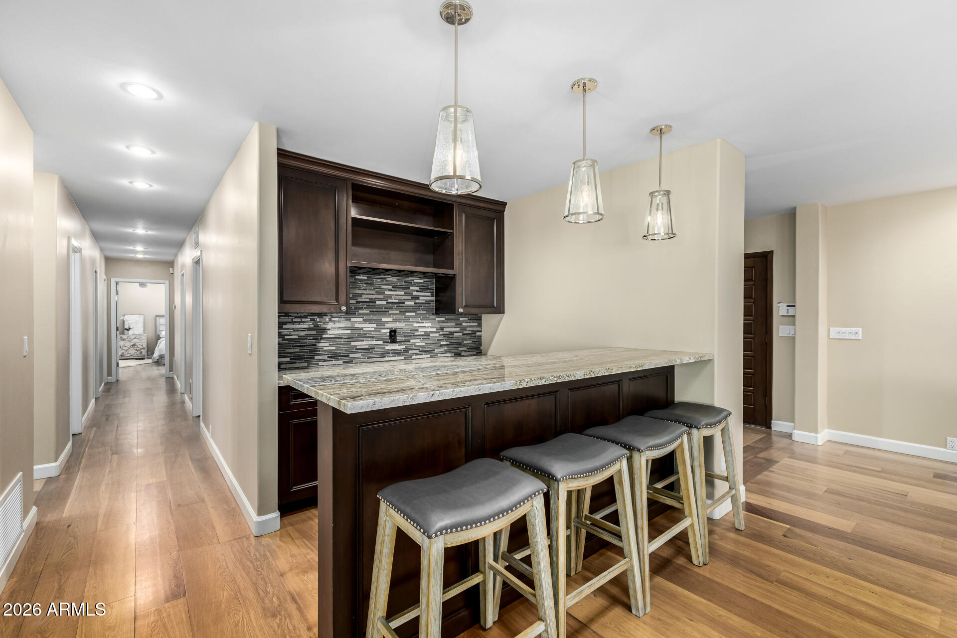 CENTURY CLUB ESTATES - Residential