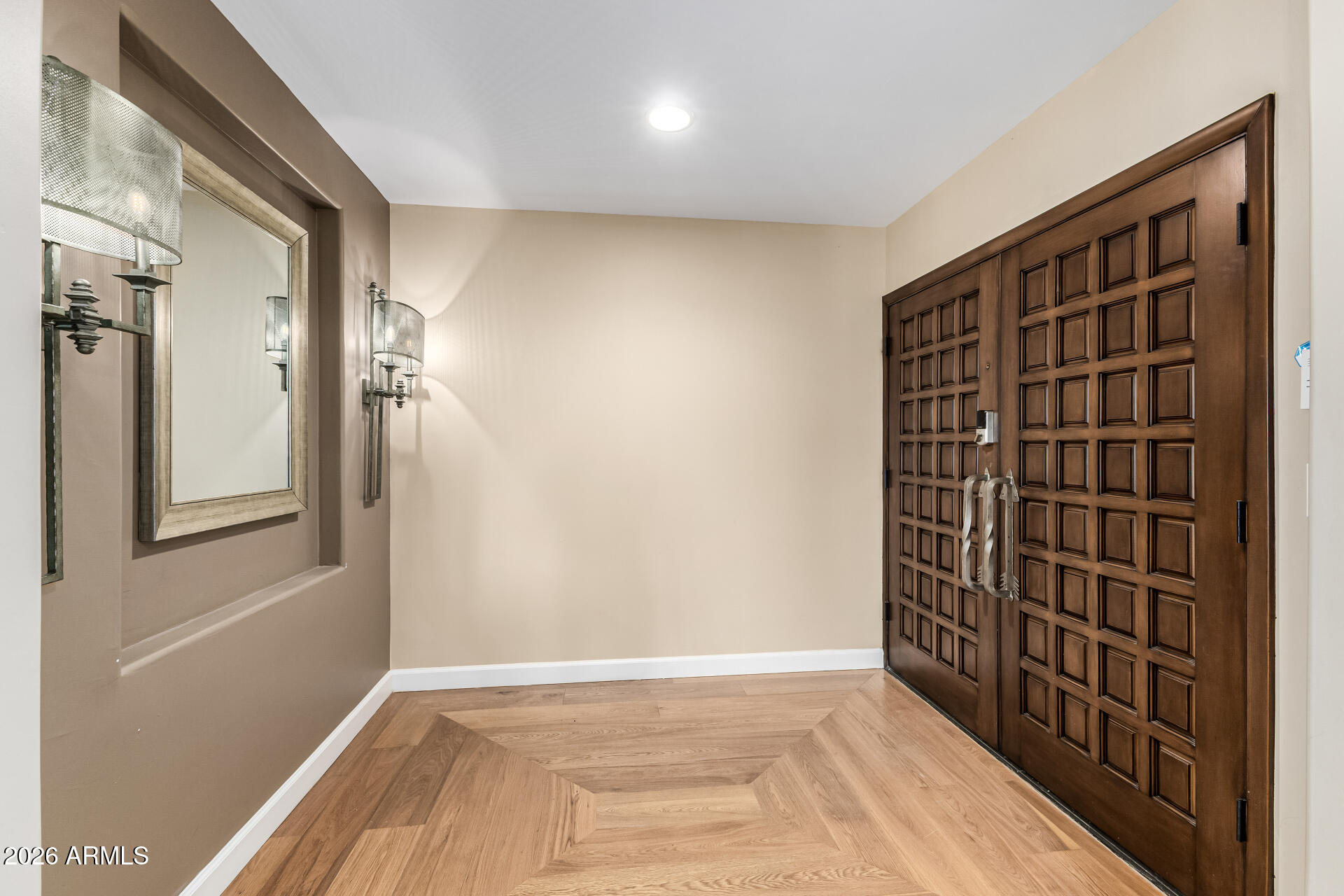 CENTURY CLUB ESTATES - Residential