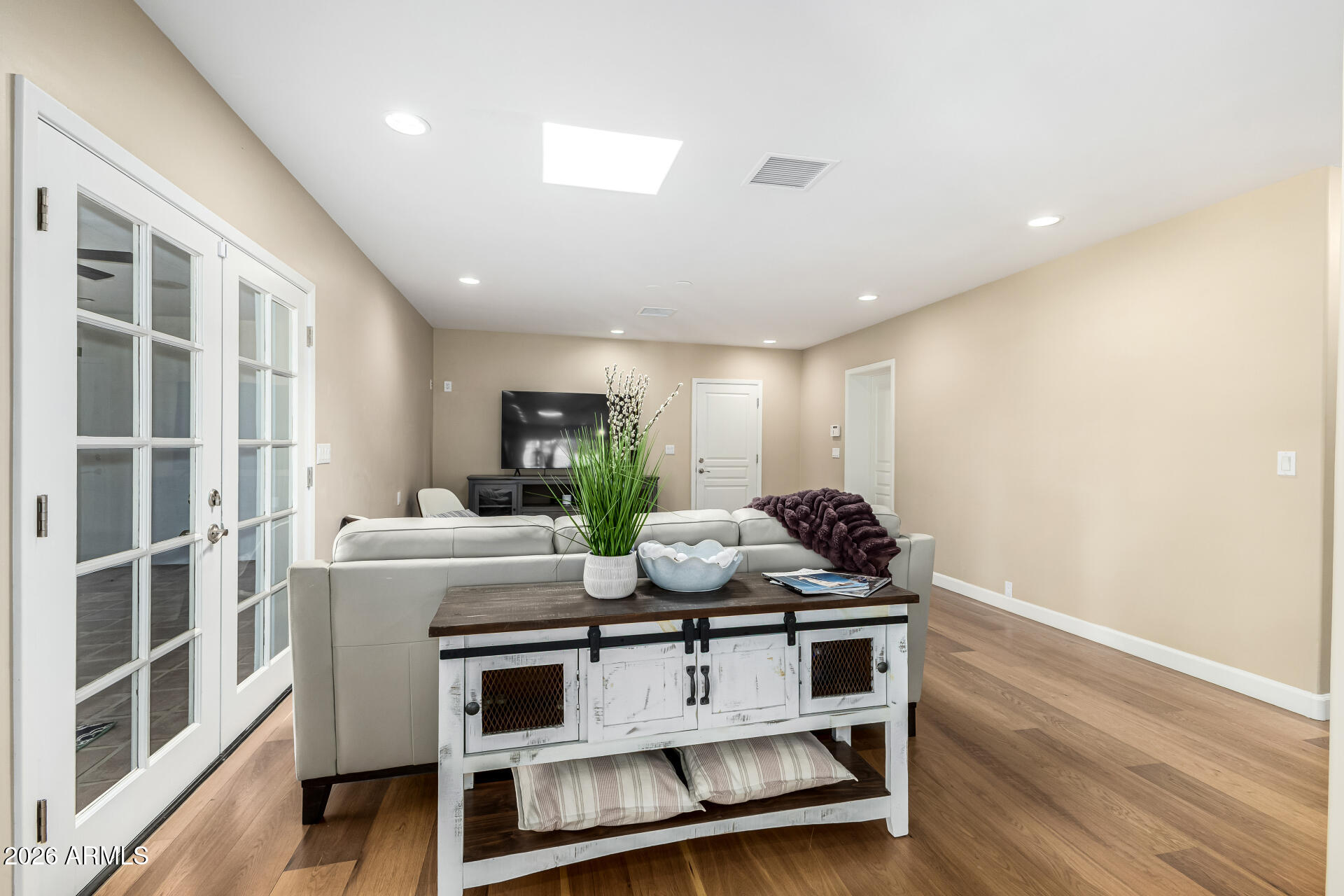 CENTURY CLUB ESTATES - Residential