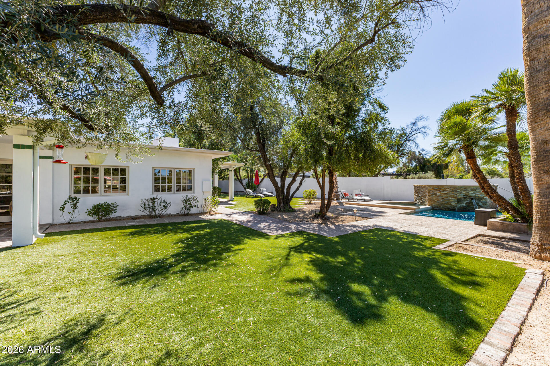 CENTURY CLUB ESTATES - Residential