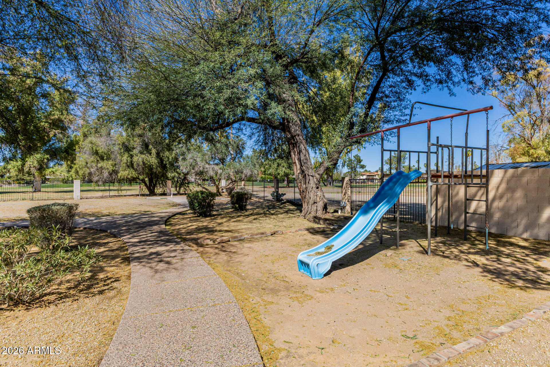 CENTURY CLUB ESTATES - Residential