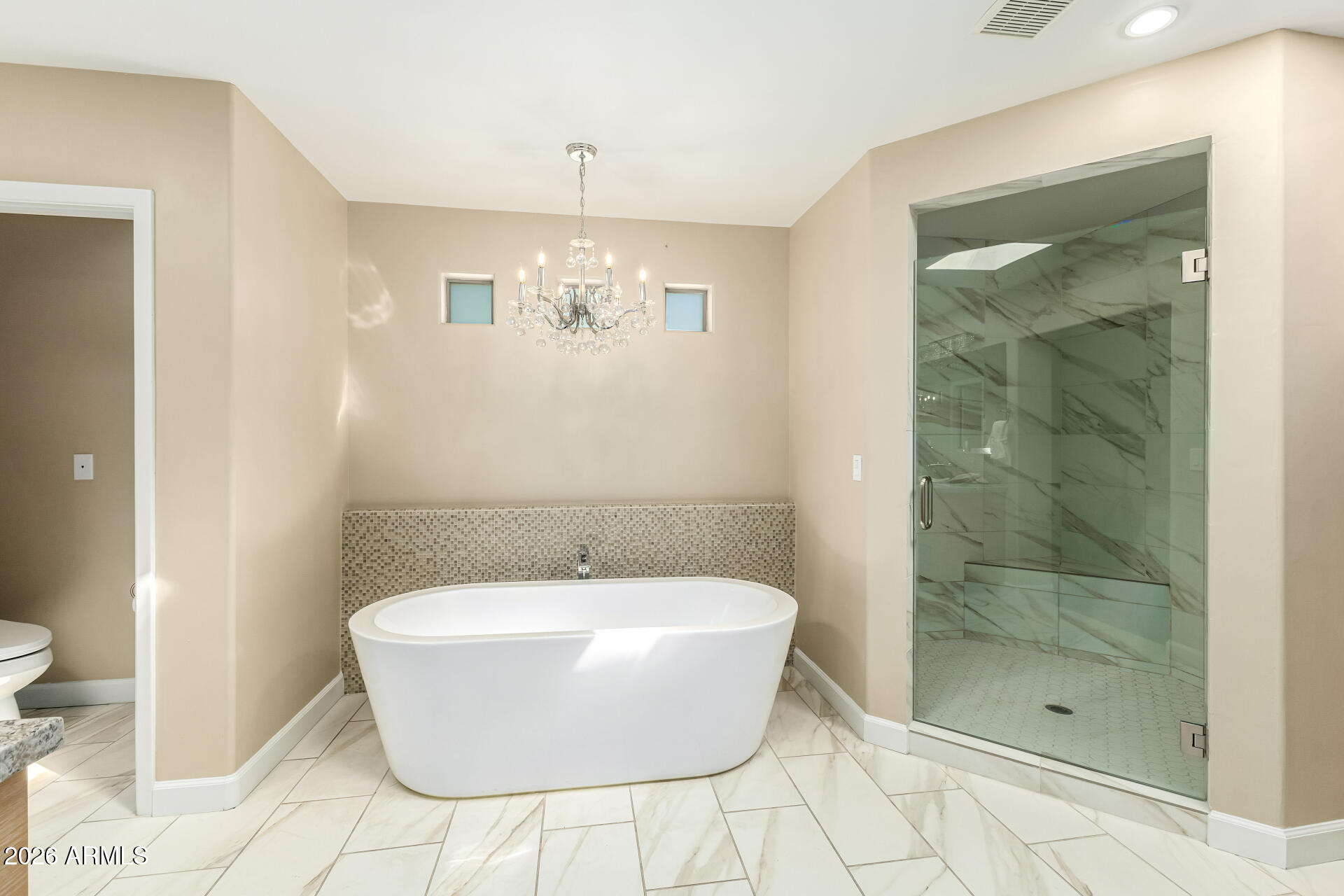 CENTURY CLUB ESTATES - Residential