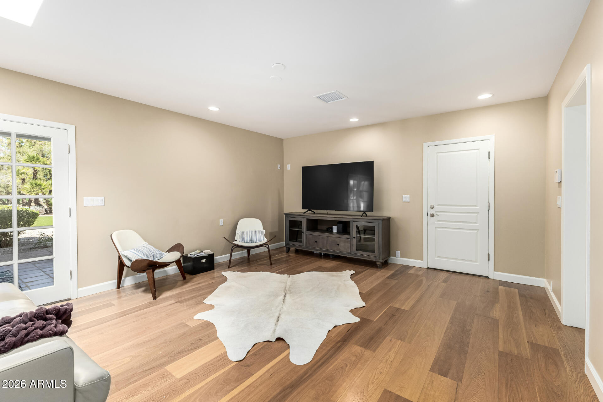 CENTURY CLUB ESTATES - Residential