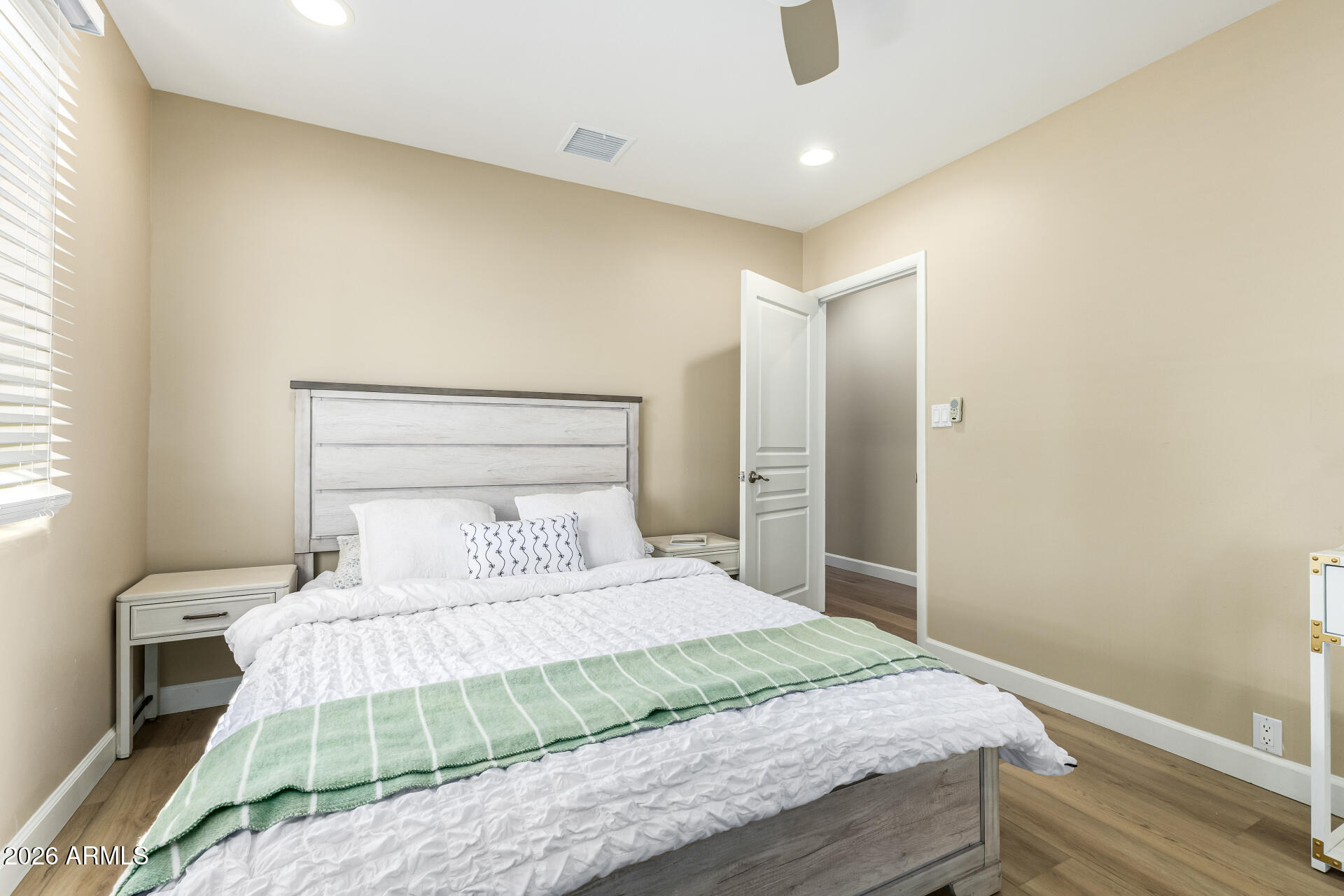 CENTURY CLUB ESTATES - Residential