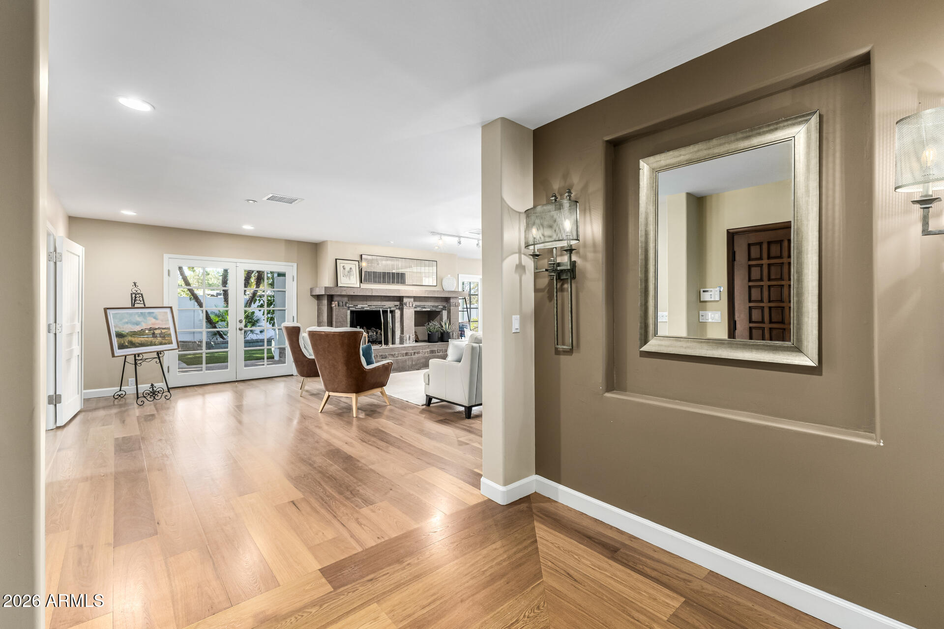 CENTURY CLUB ESTATES - Residential