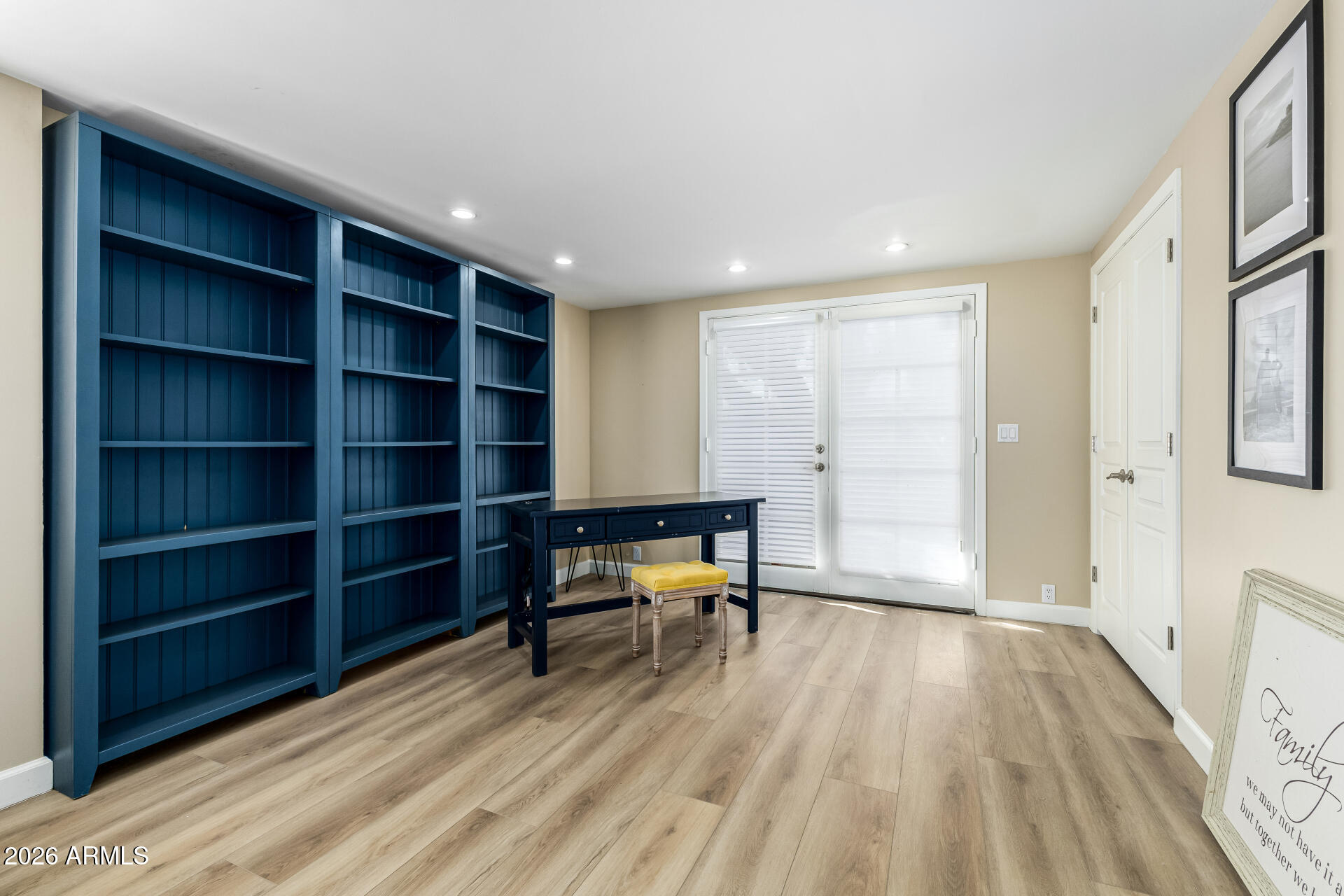 CENTURY CLUB ESTATES - Residential