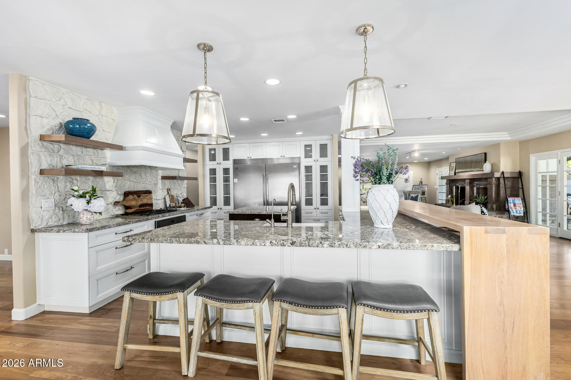 CENTURY CLUB ESTATES - Residential