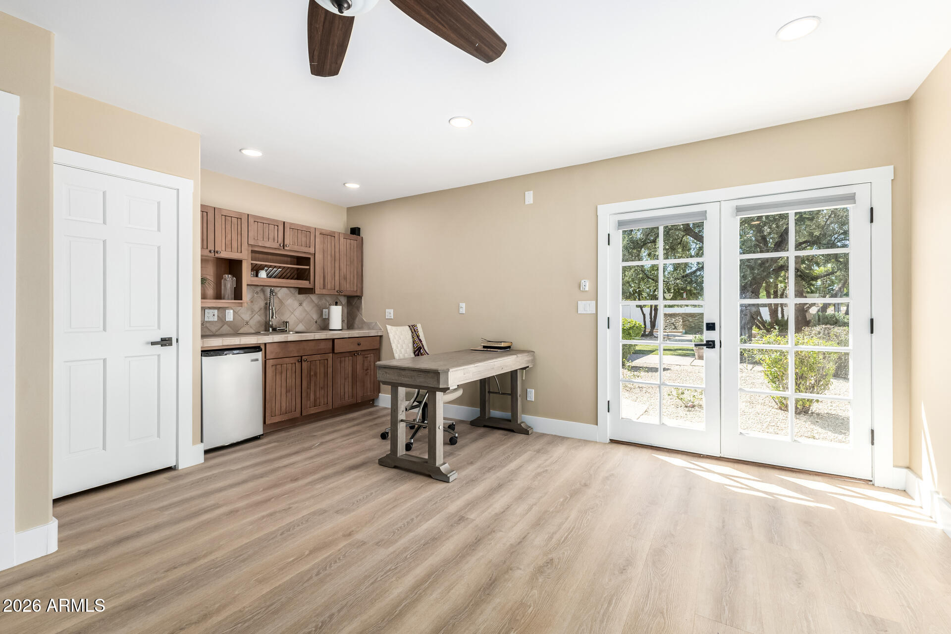 CENTURY CLUB ESTATES - Residential