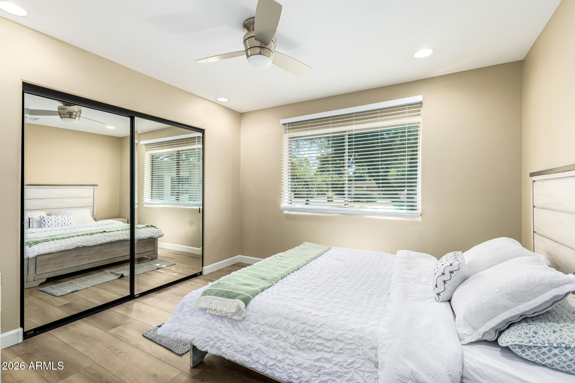 CENTURY CLUB ESTATES - Residential