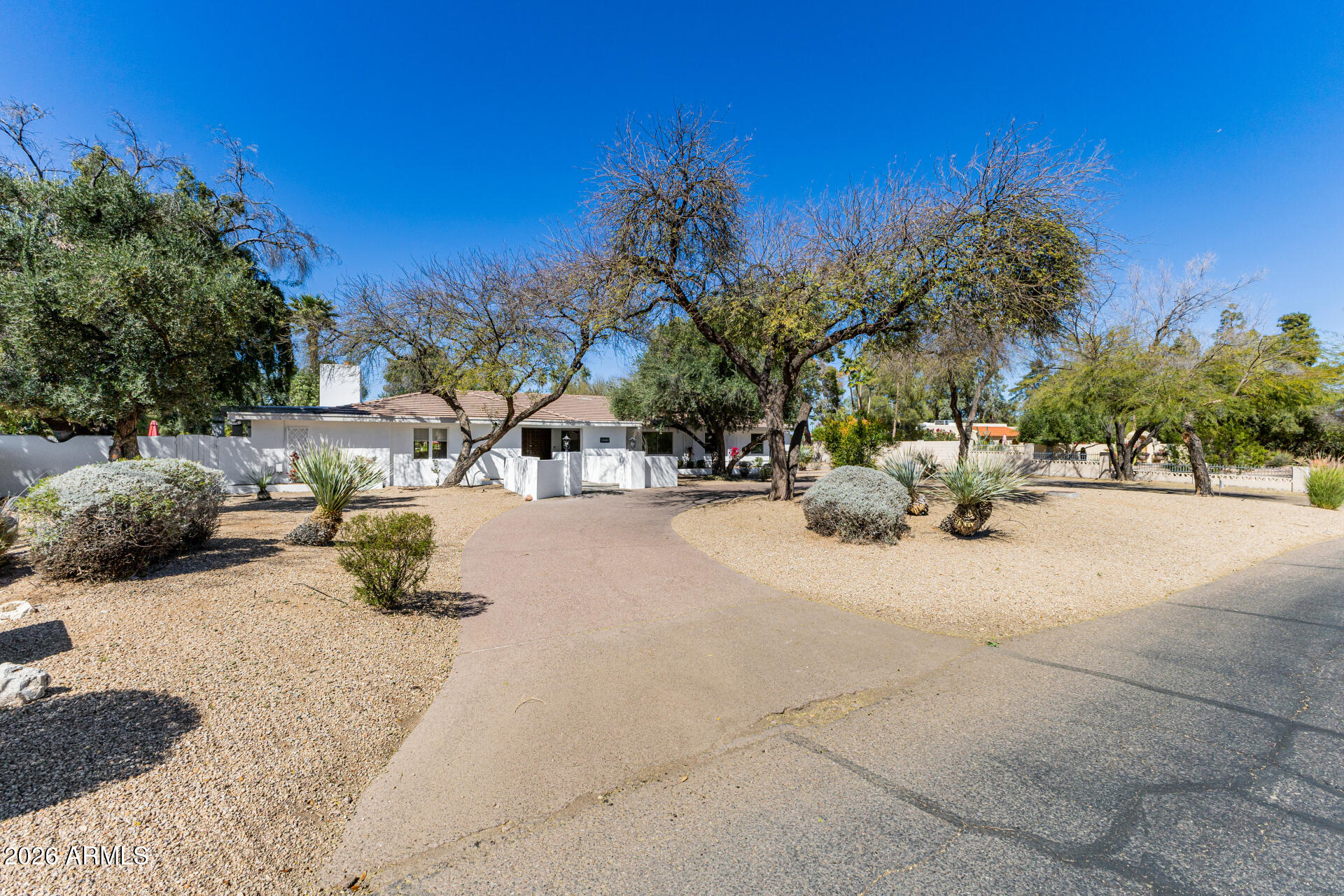 CENTURY CLUB ESTATES - Residential