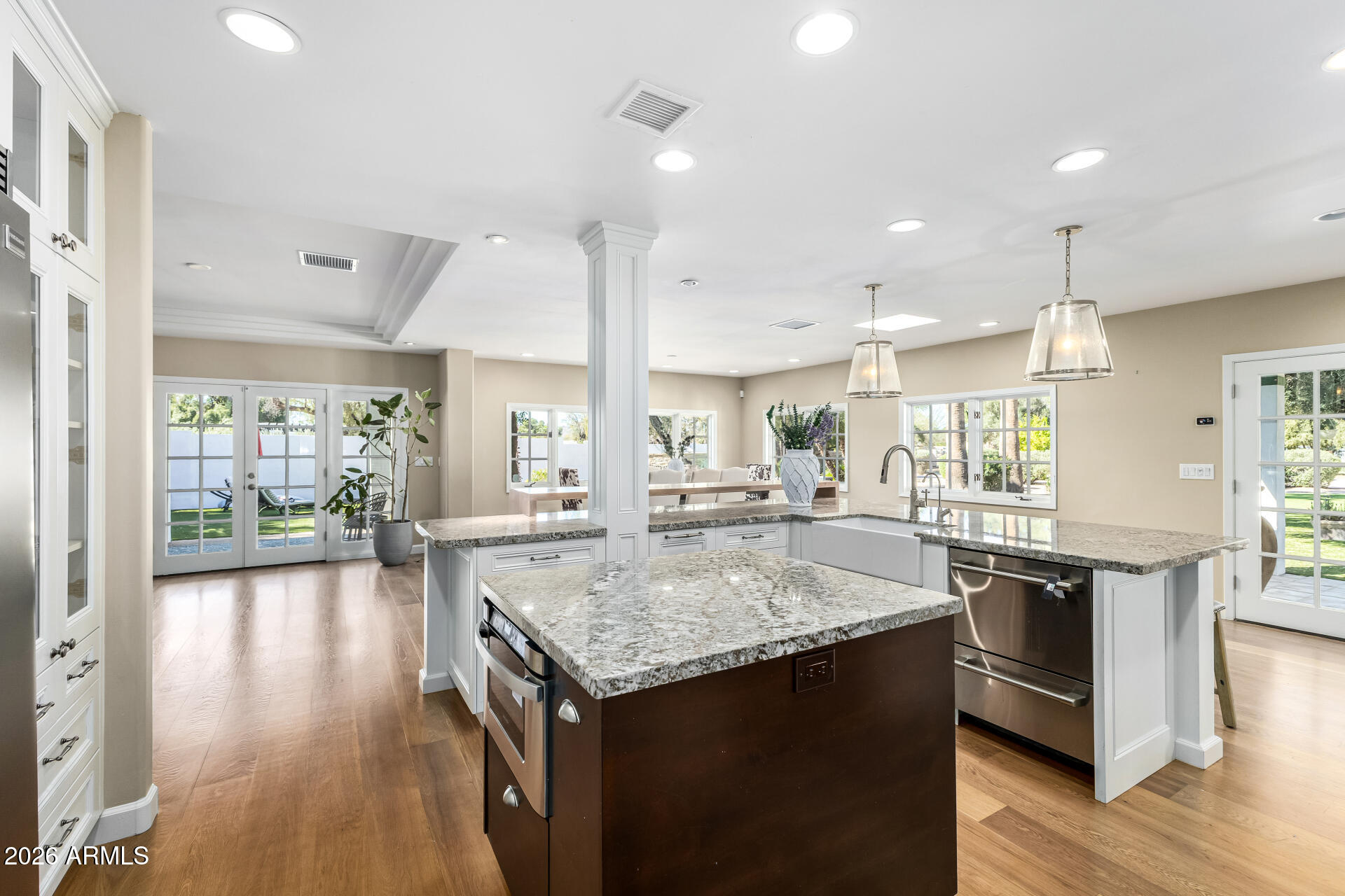 CENTURY CLUB ESTATES - Residential
