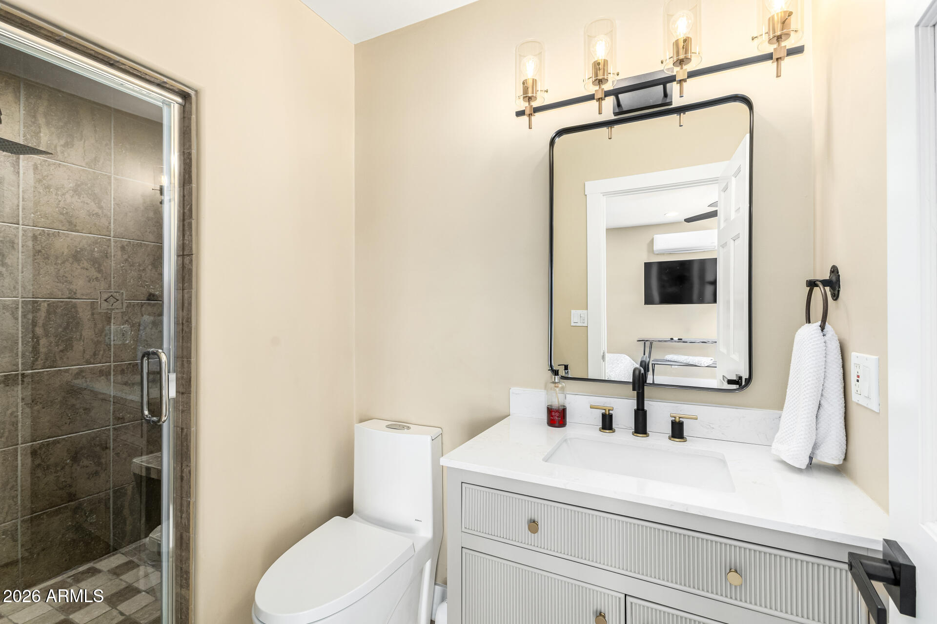 CENTURY CLUB ESTATES - Residential