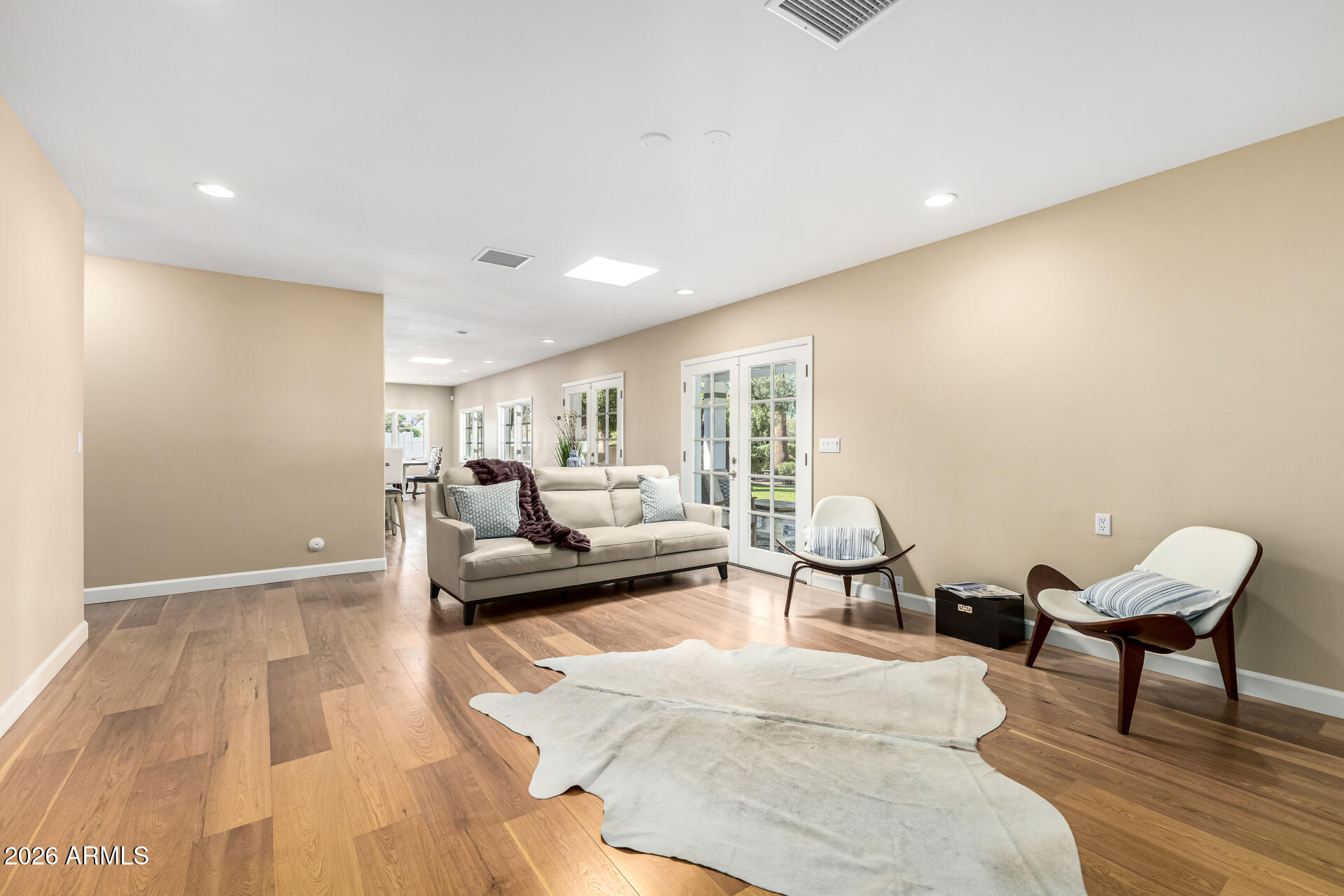 CENTURY CLUB ESTATES - Residential