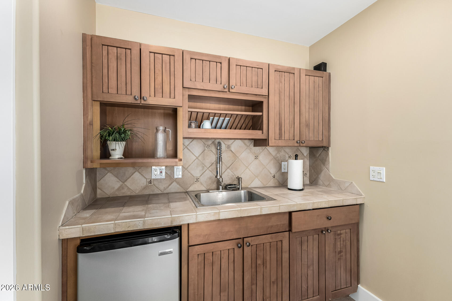 CENTURY CLUB ESTATES - Residential
