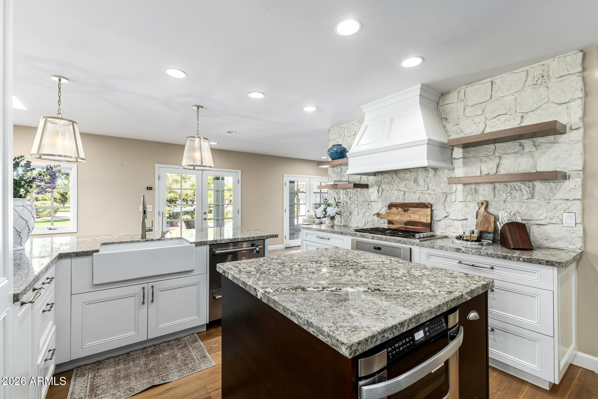 CENTURY CLUB ESTATES - Residential