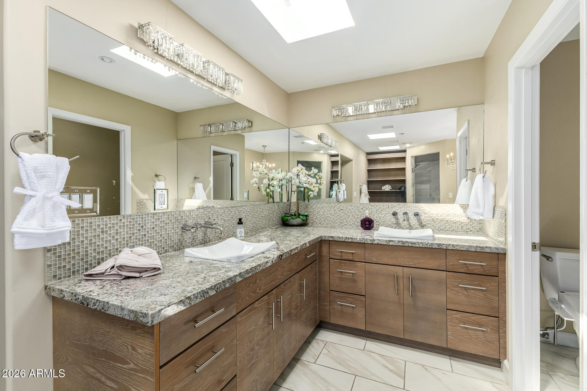 CENTURY CLUB ESTATES - Residential