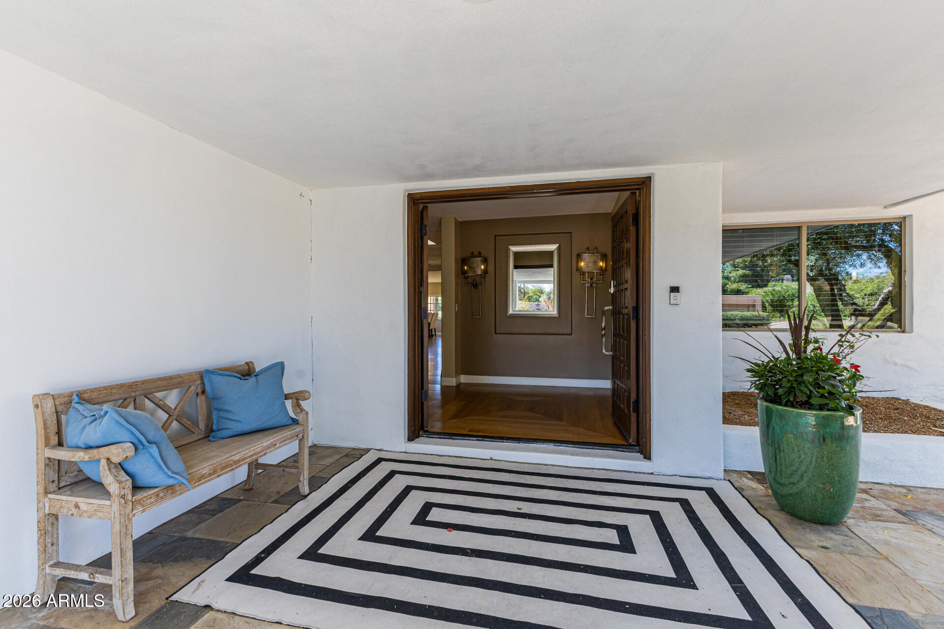 CENTURY CLUB ESTATES - Residential