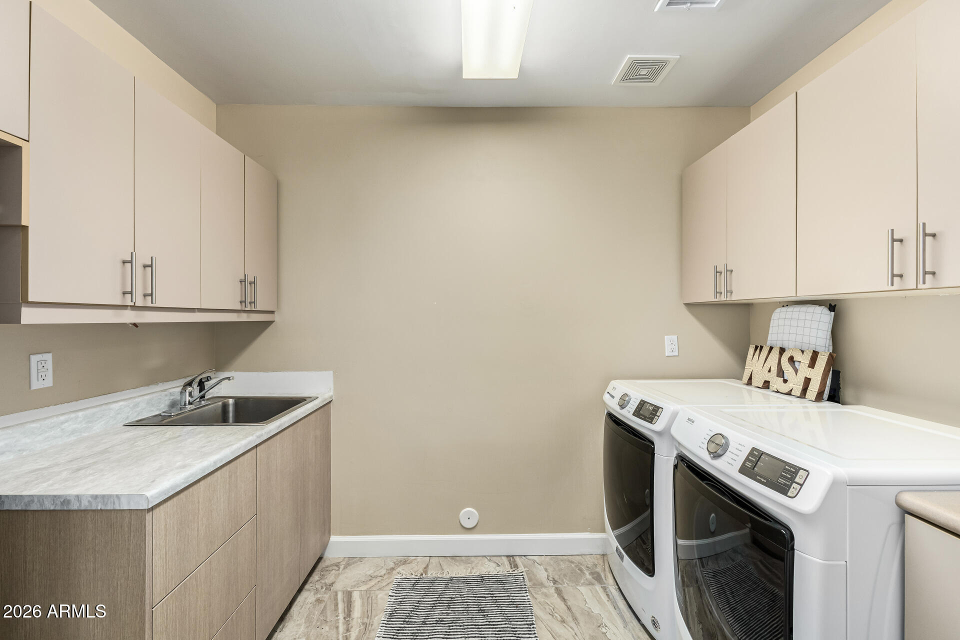 CENTURY CLUB ESTATES - Residential