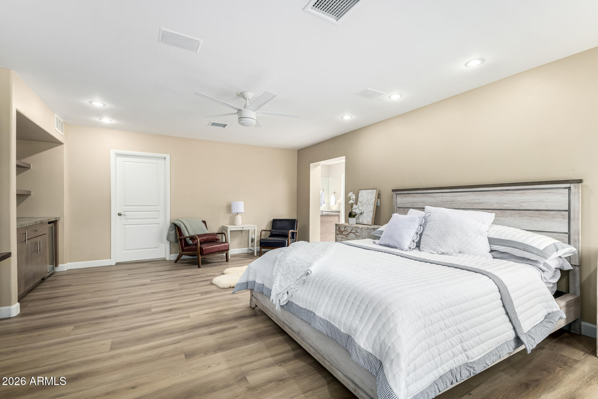 CENTURY CLUB ESTATES - Residential