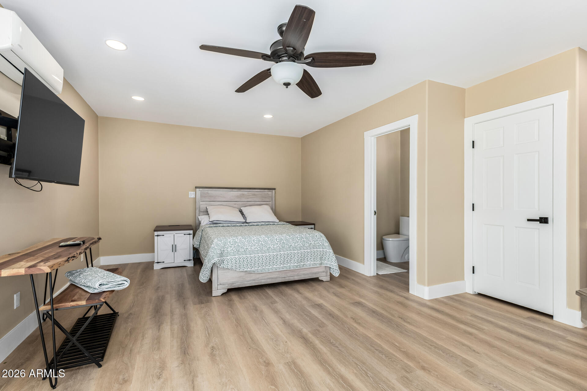 CENTURY CLUB ESTATES - Residential