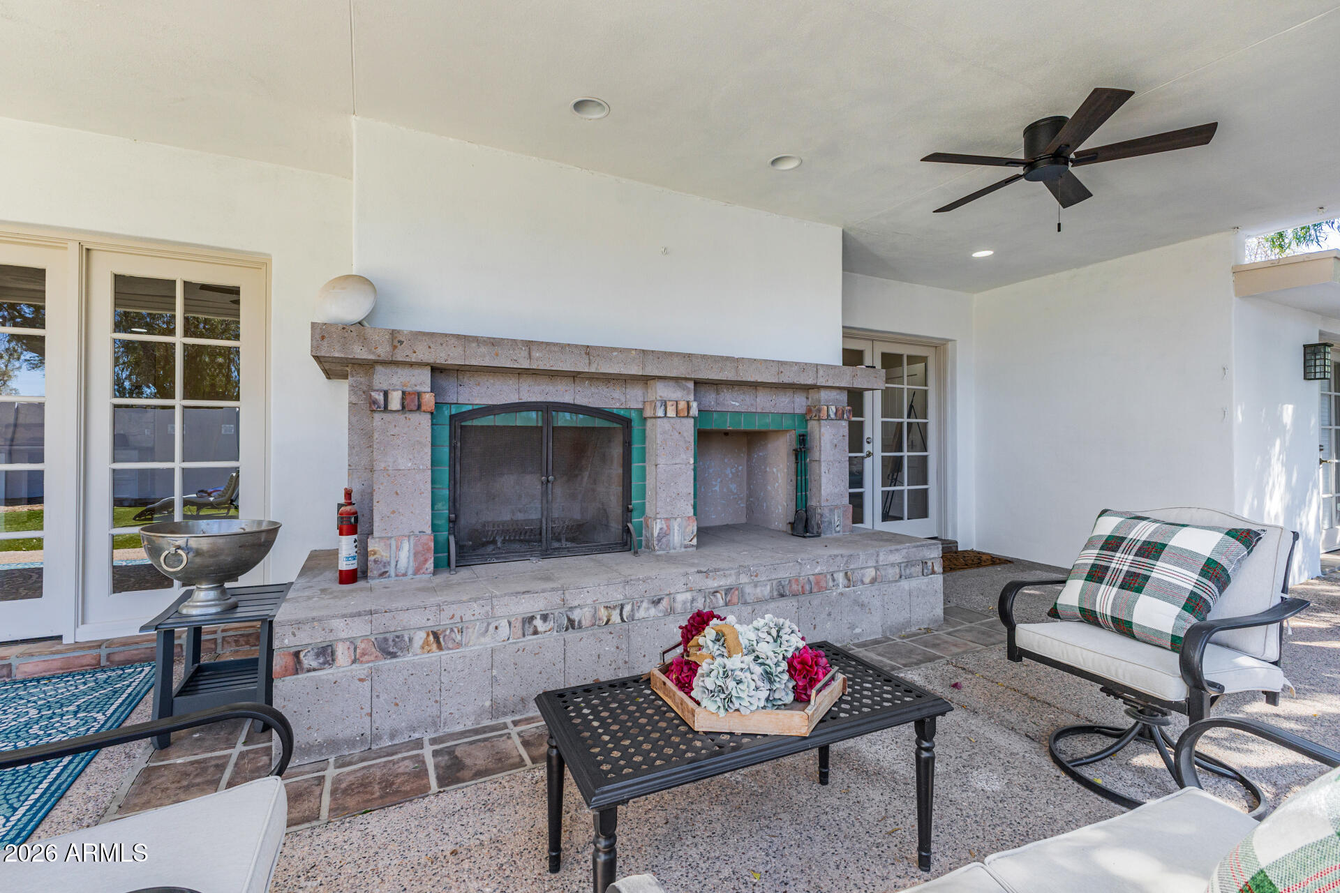 CENTURY CLUB ESTATES - Residential