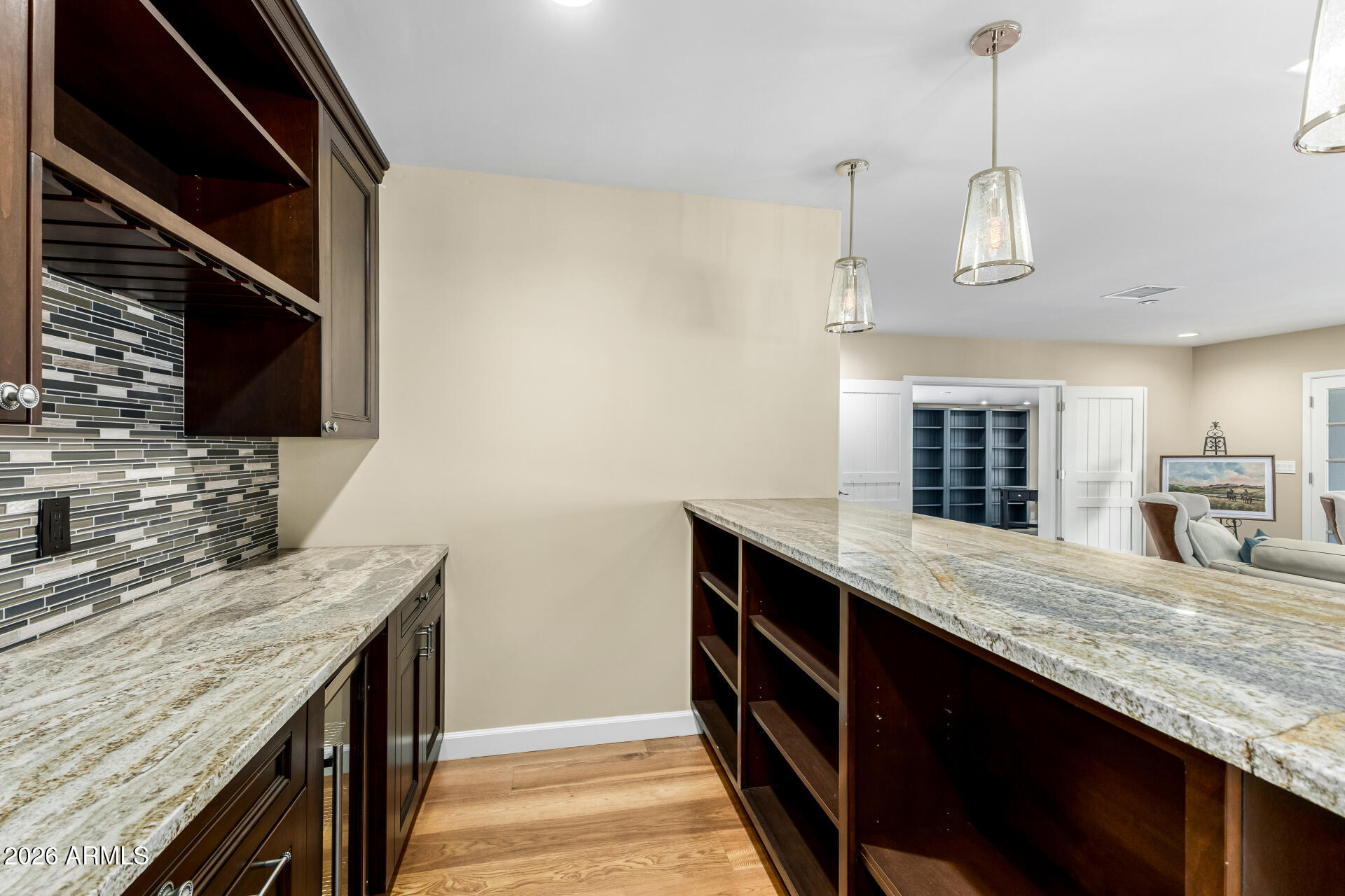 CENTURY CLUB ESTATES - Residential