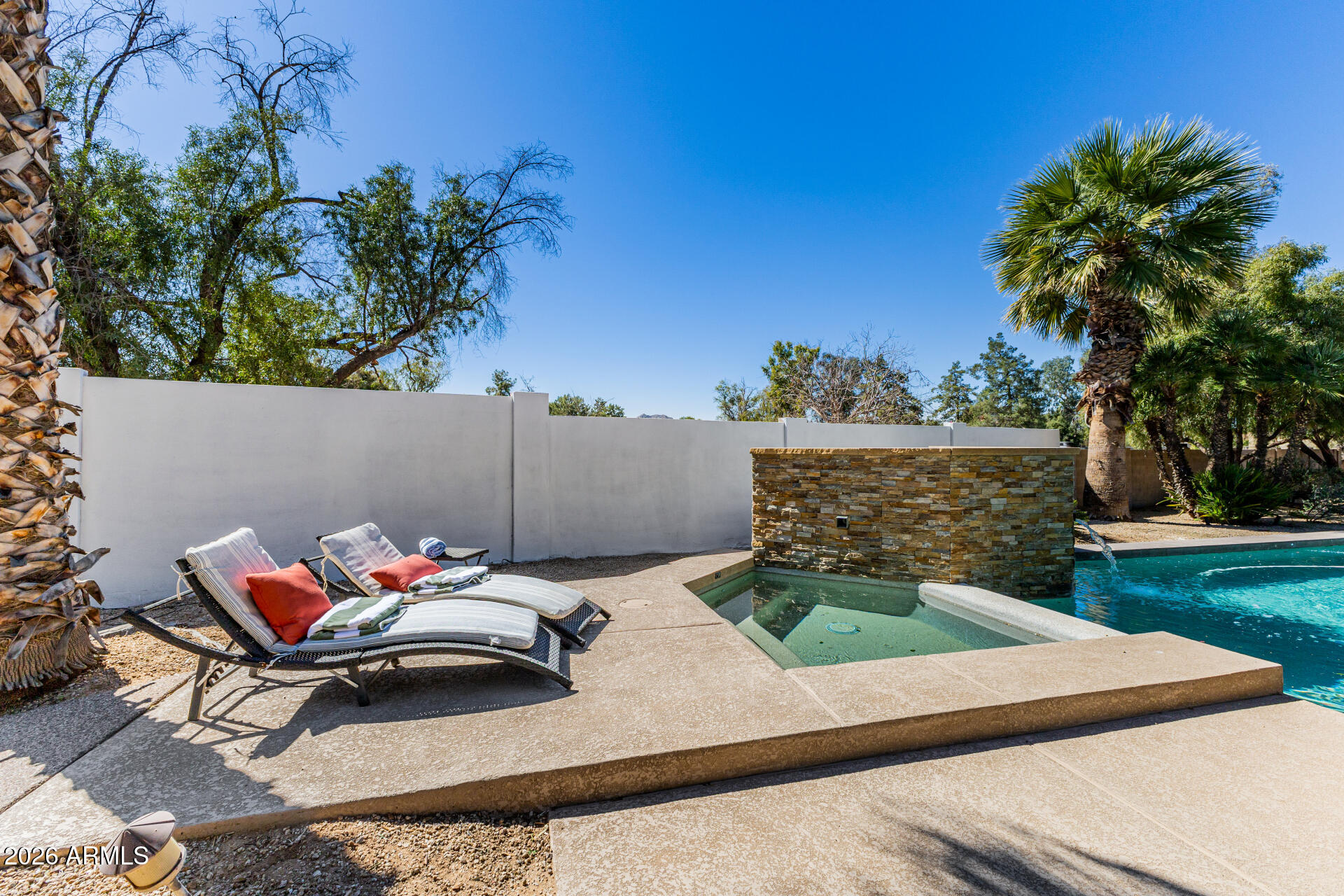 CENTURY CLUB ESTATES - Residential