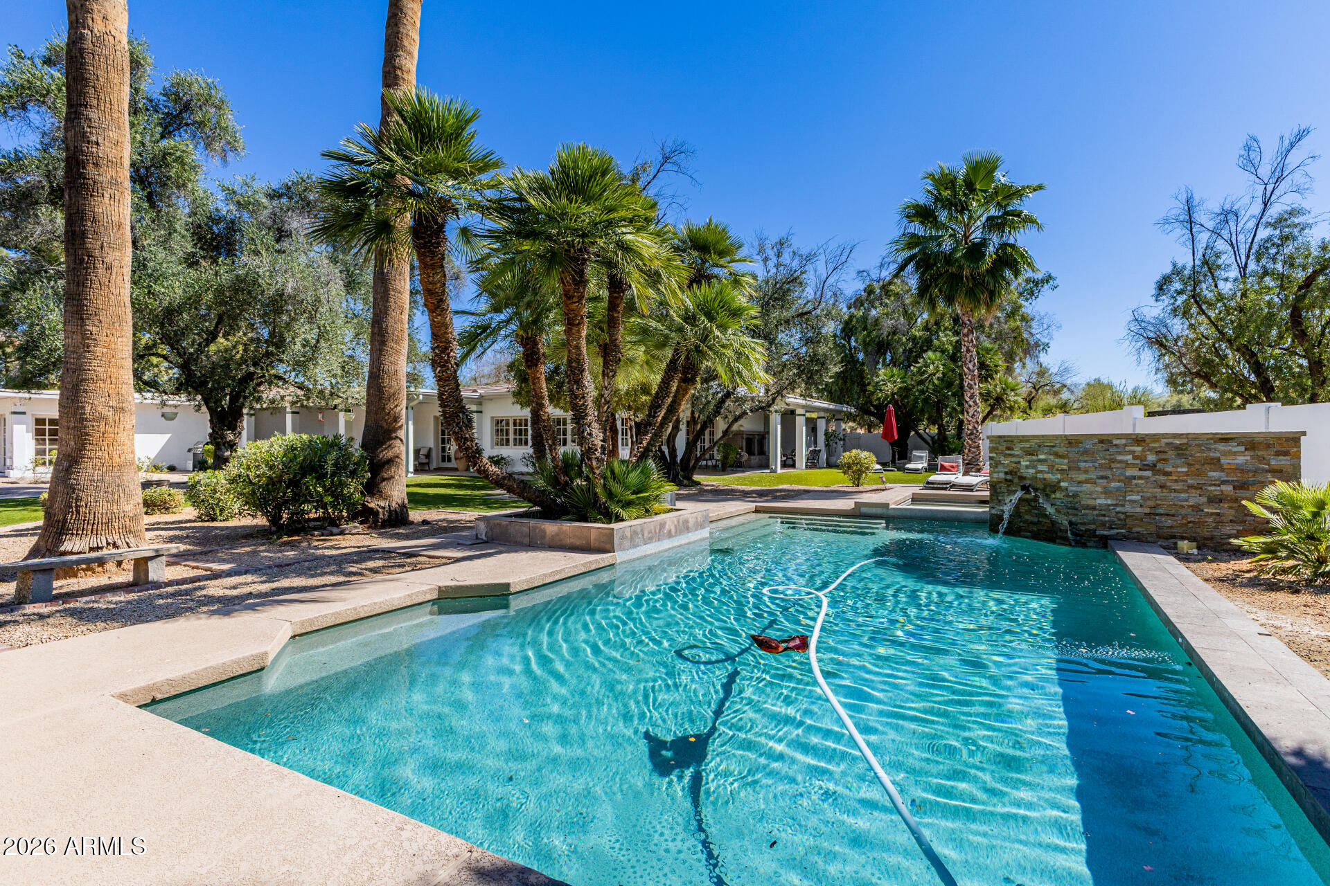 CENTURY CLUB ESTATES - Residential
