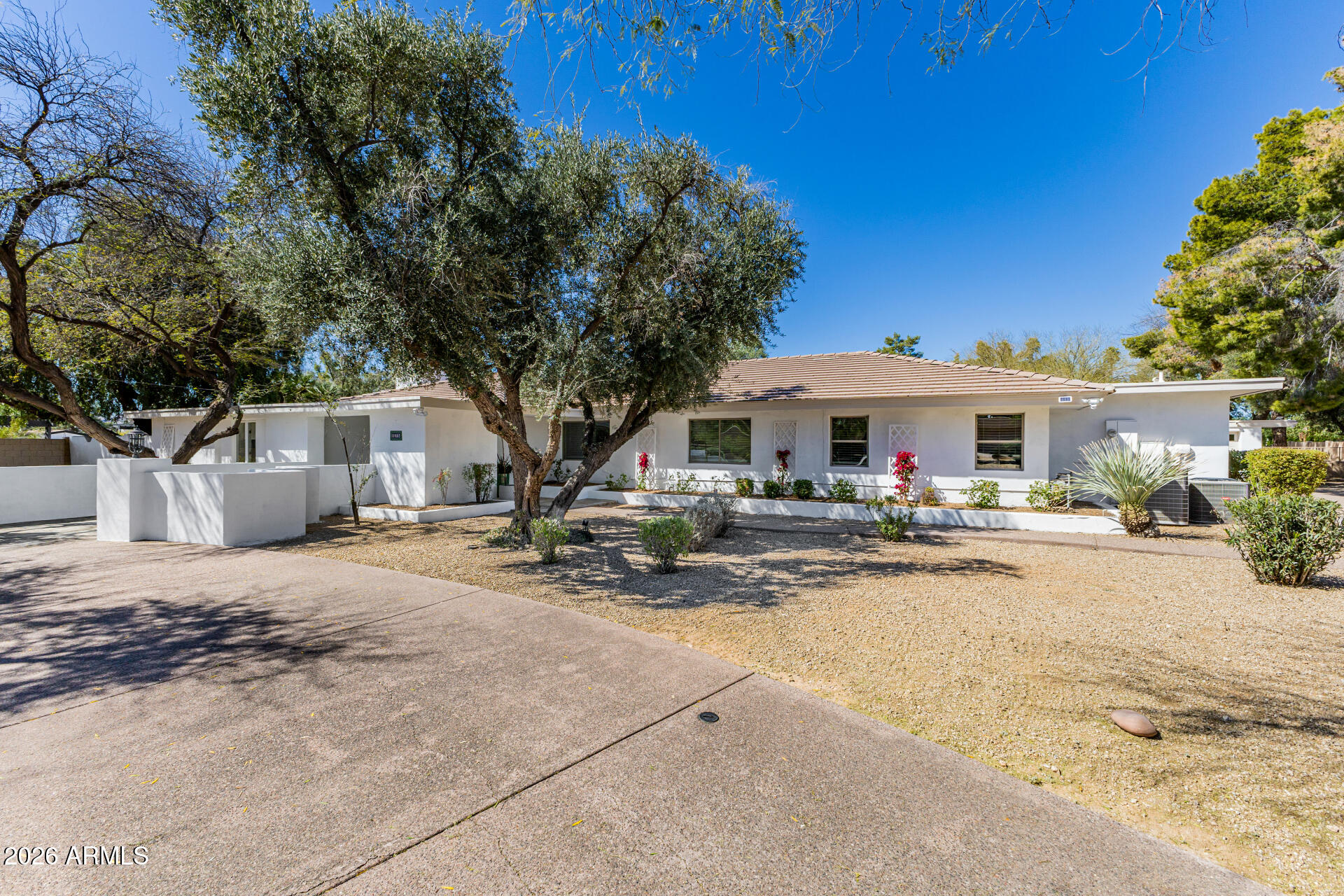 CENTURY CLUB ESTATES - Residential