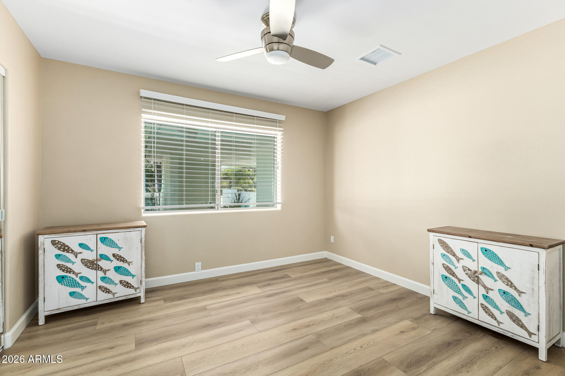 CENTURY CLUB ESTATES - Residential