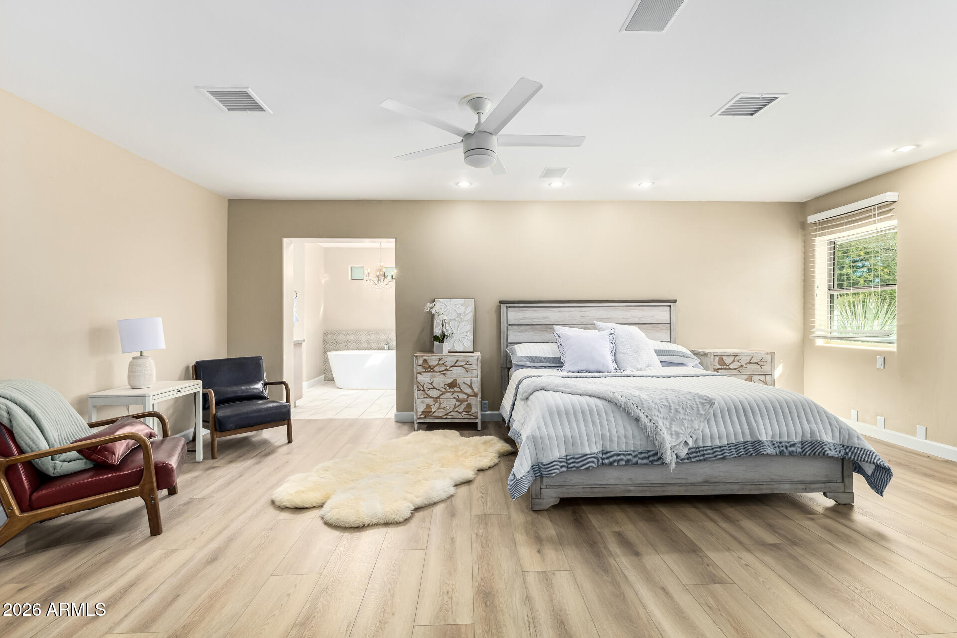 CENTURY CLUB ESTATES - Residential