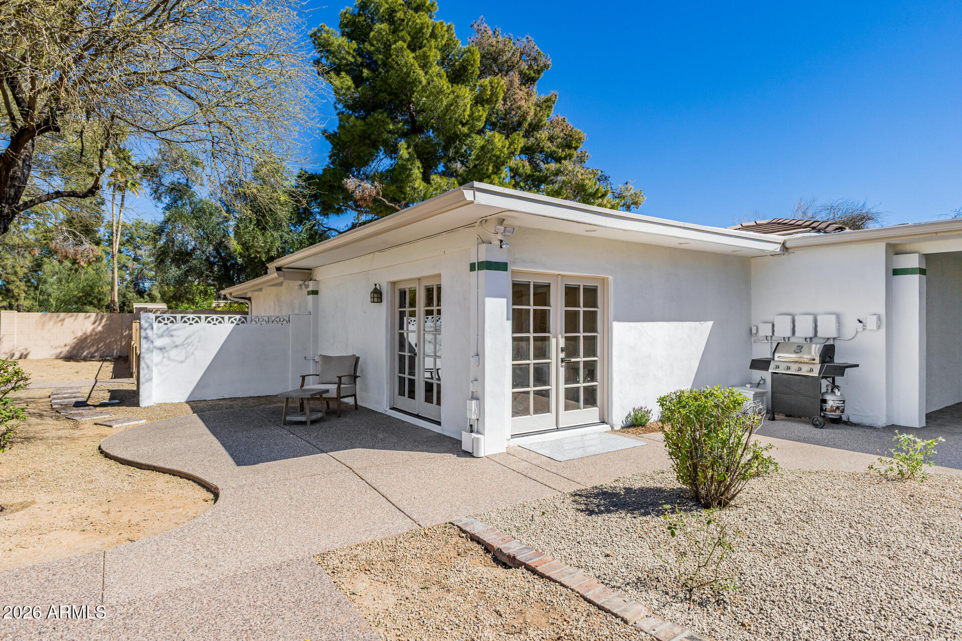 CENTURY CLUB ESTATES - Residential