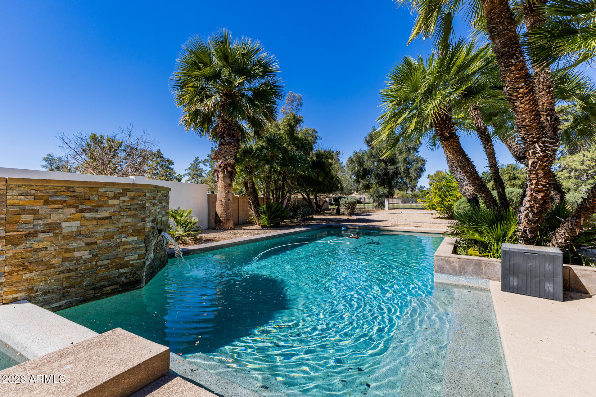 CENTURY CLUB ESTATES - Residential
