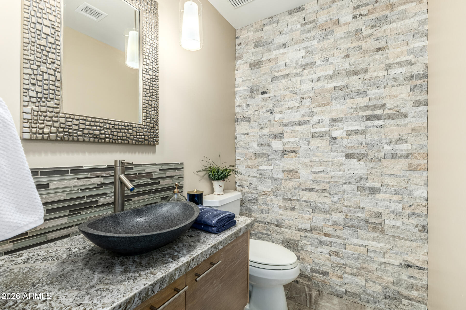 CENTURY CLUB ESTATES - Residential