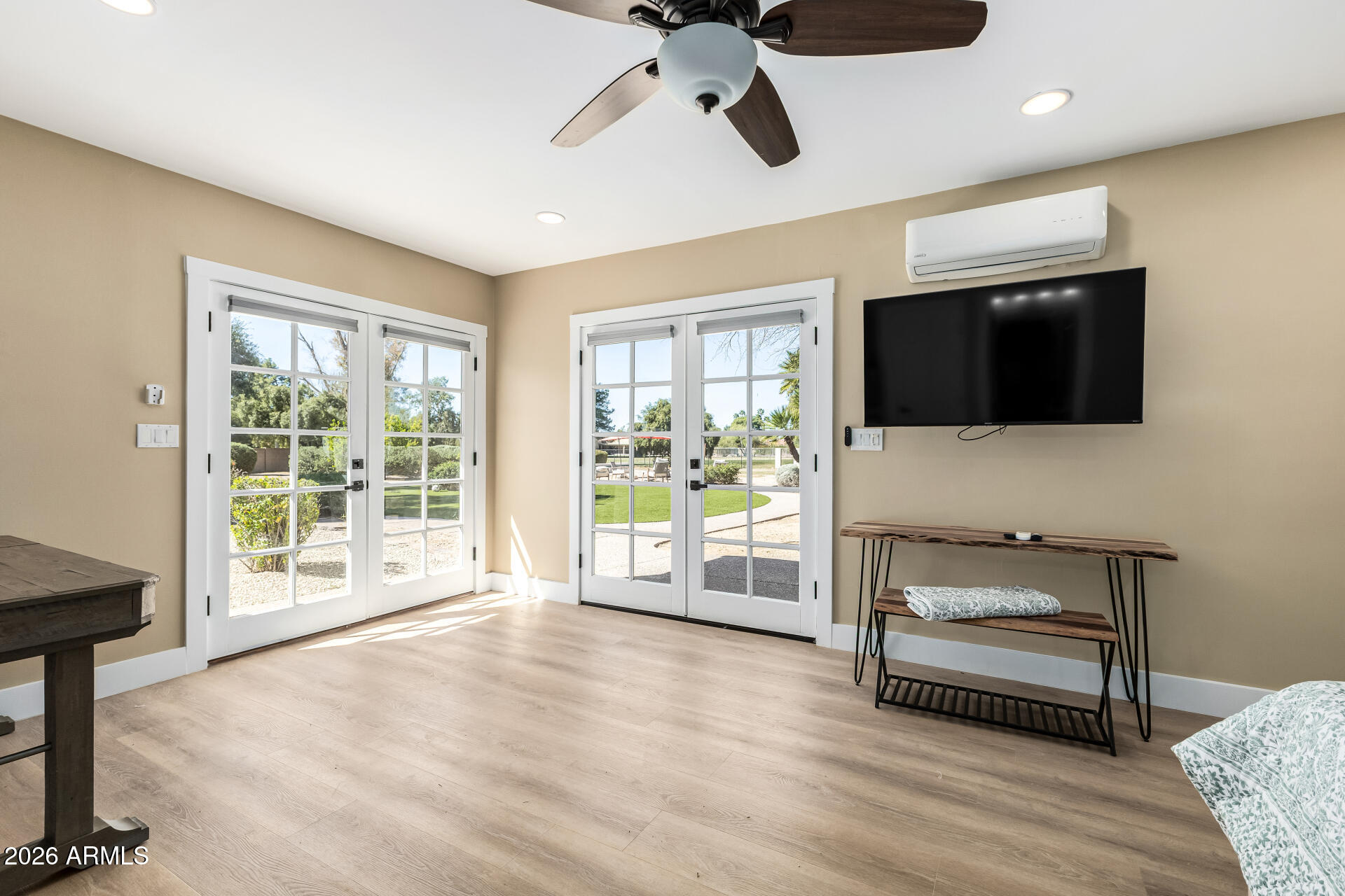 CENTURY CLUB ESTATES - Residential