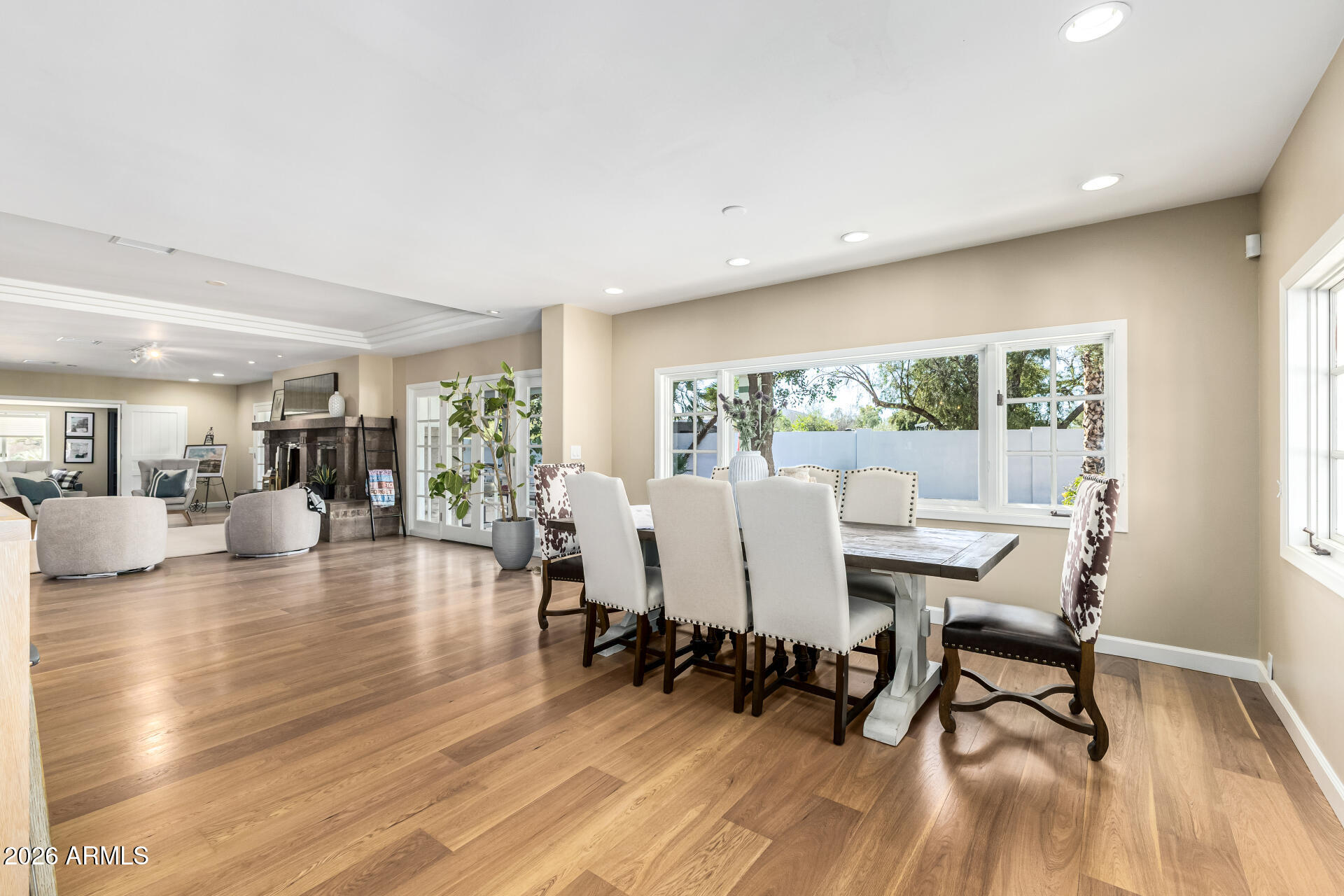 CENTURY CLUB ESTATES - Residential