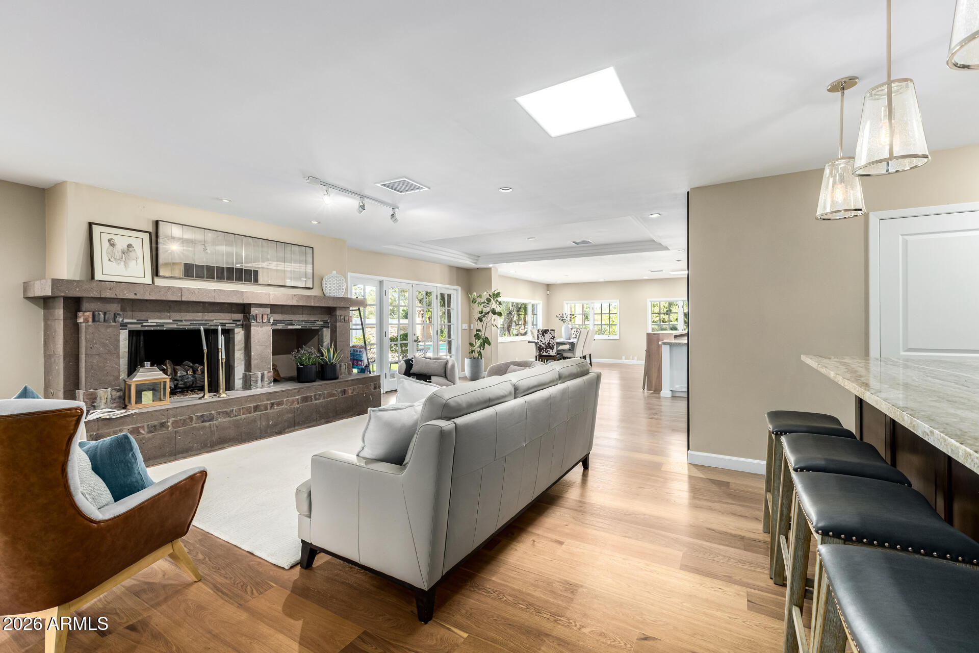CENTURY CLUB ESTATES - Residential