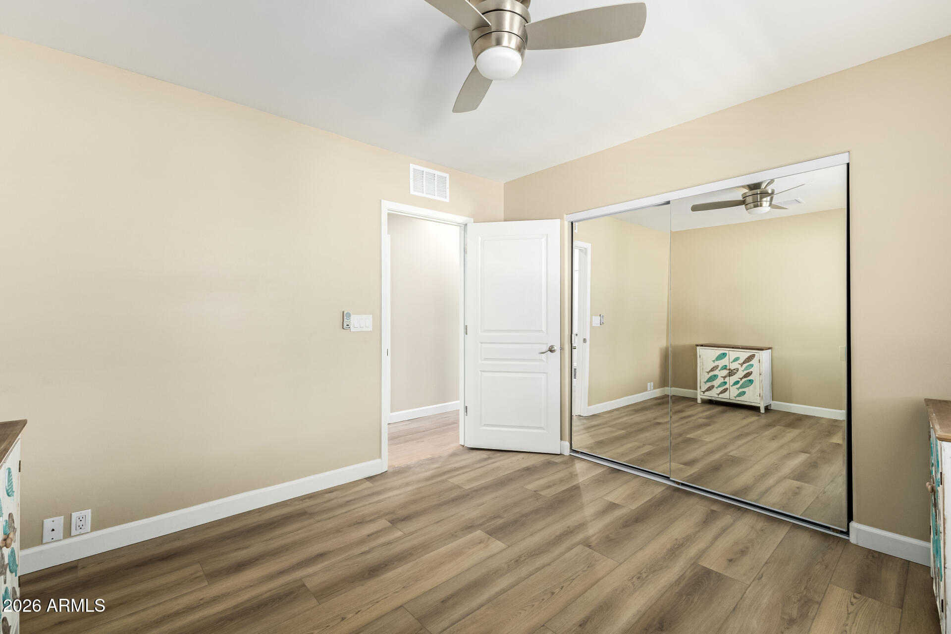 CENTURY CLUB ESTATES - Residential