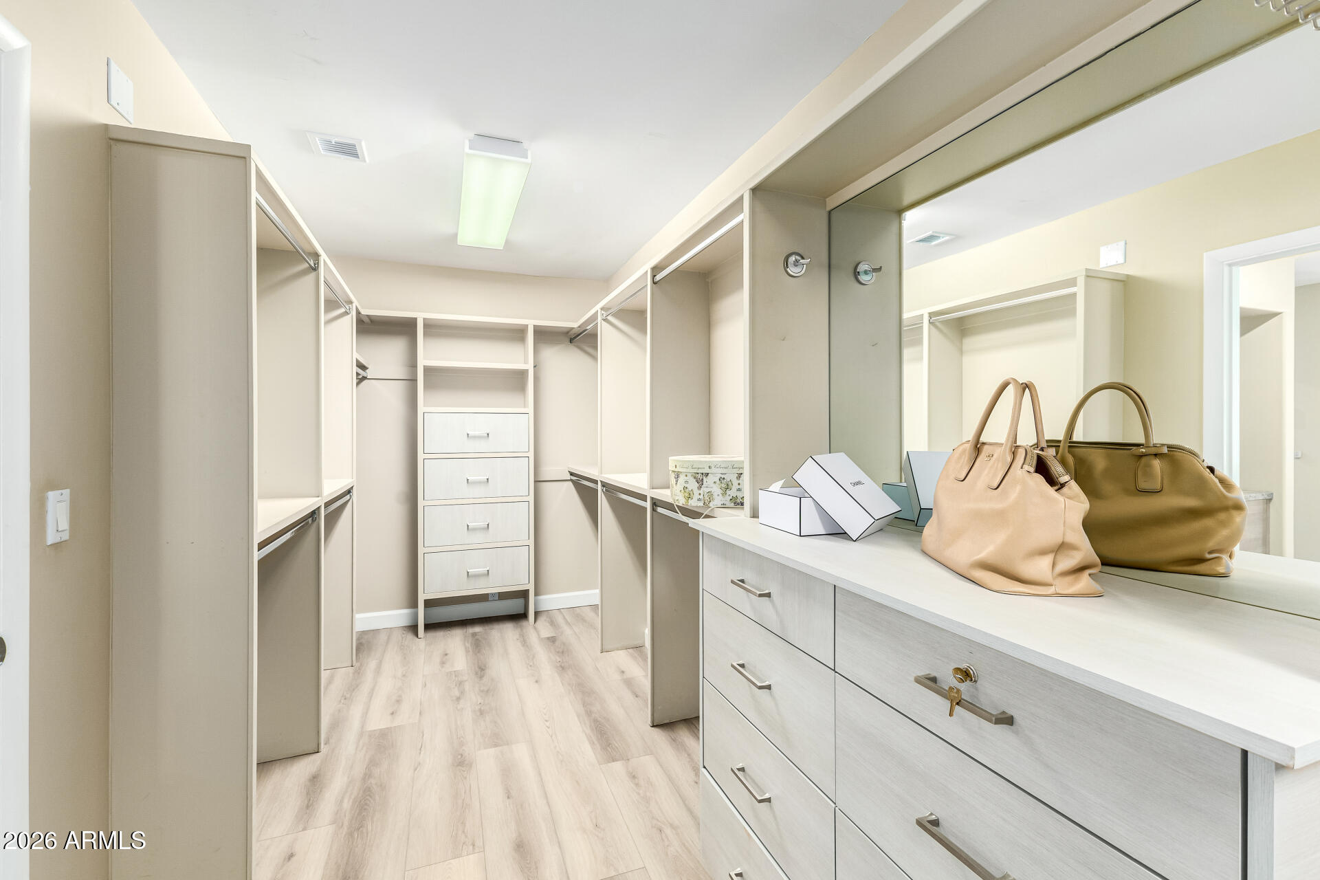 CENTURY CLUB ESTATES - Residential