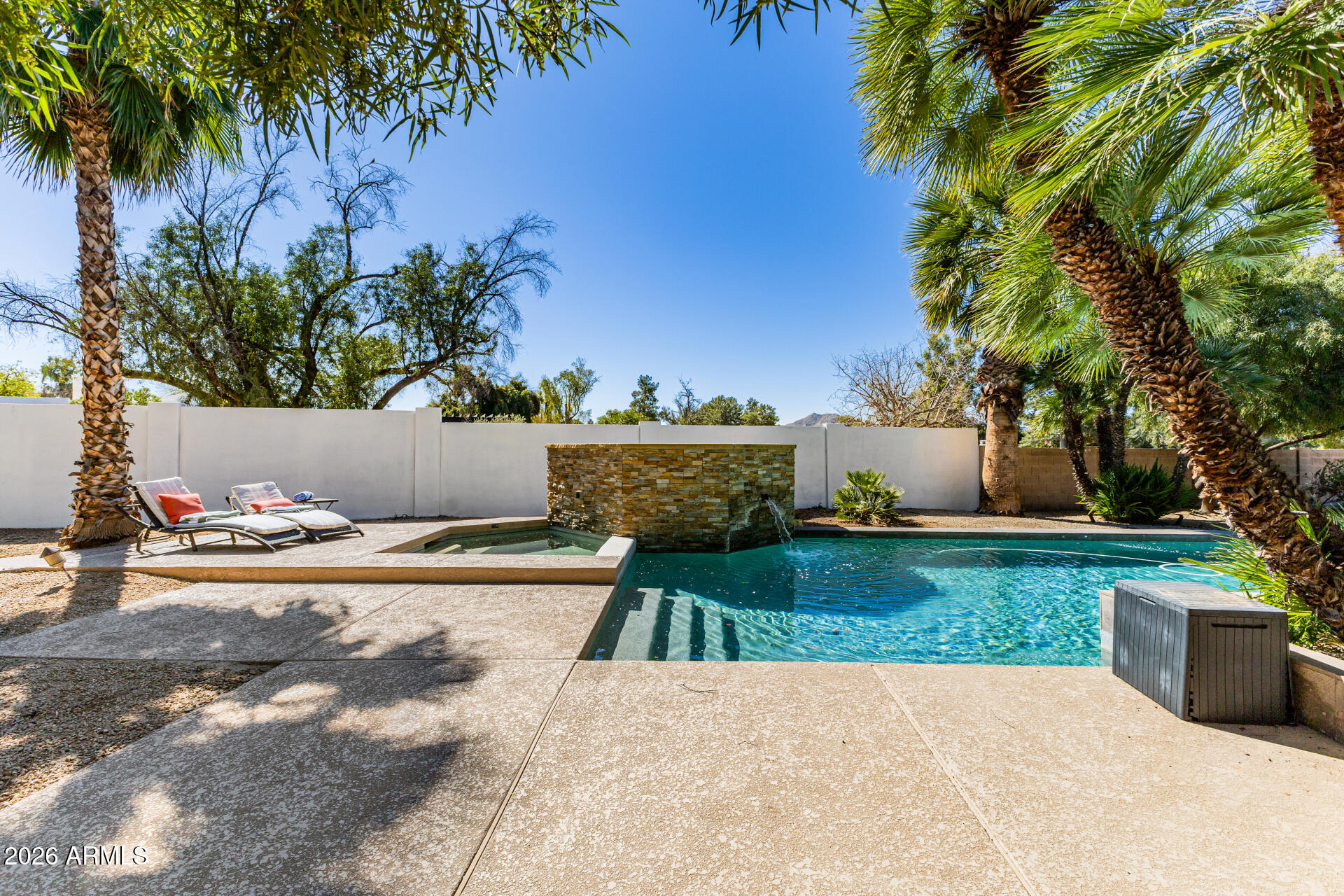 CENTURY CLUB ESTATES - Residential