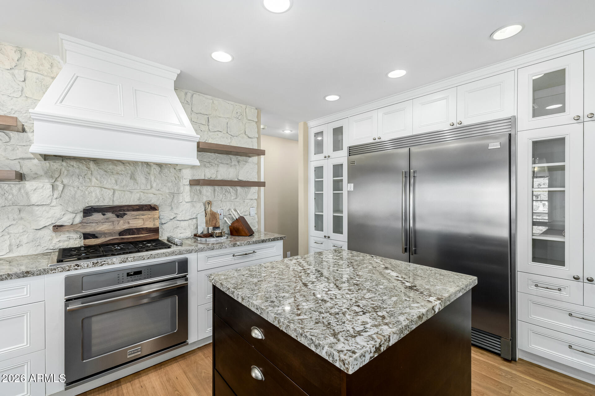 CENTURY CLUB ESTATES - Residential